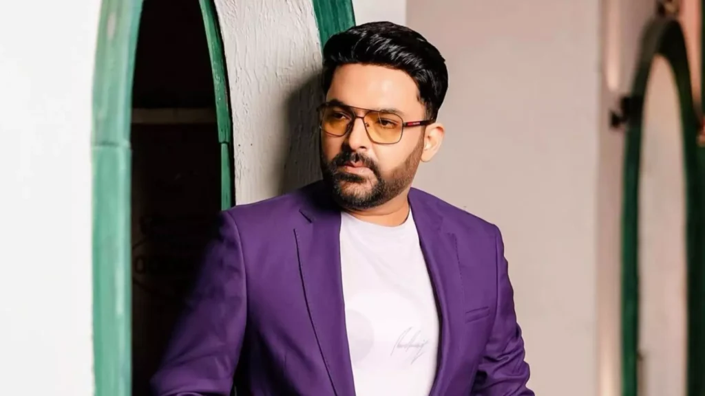 Kis Kisko Pyaar Karoon 2