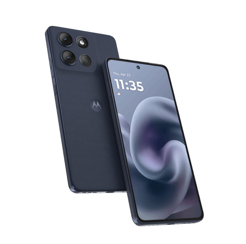 Moto G86 Power 5G