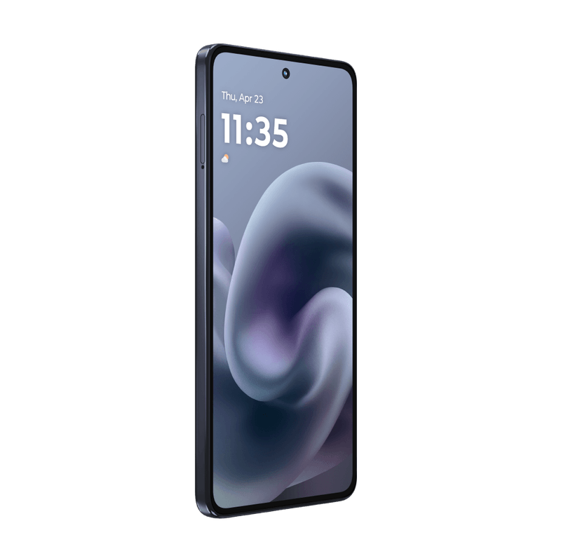 Moto G86 5G
