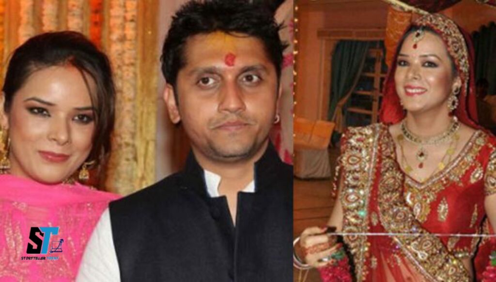 Mohit Suri 