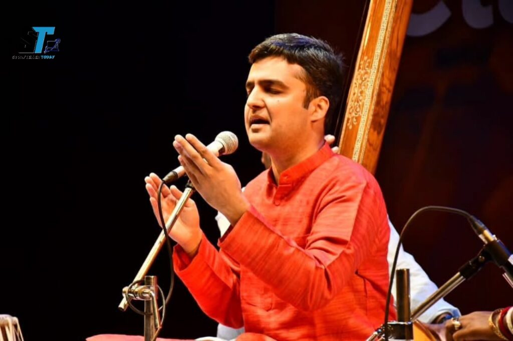 Kshish Mittal