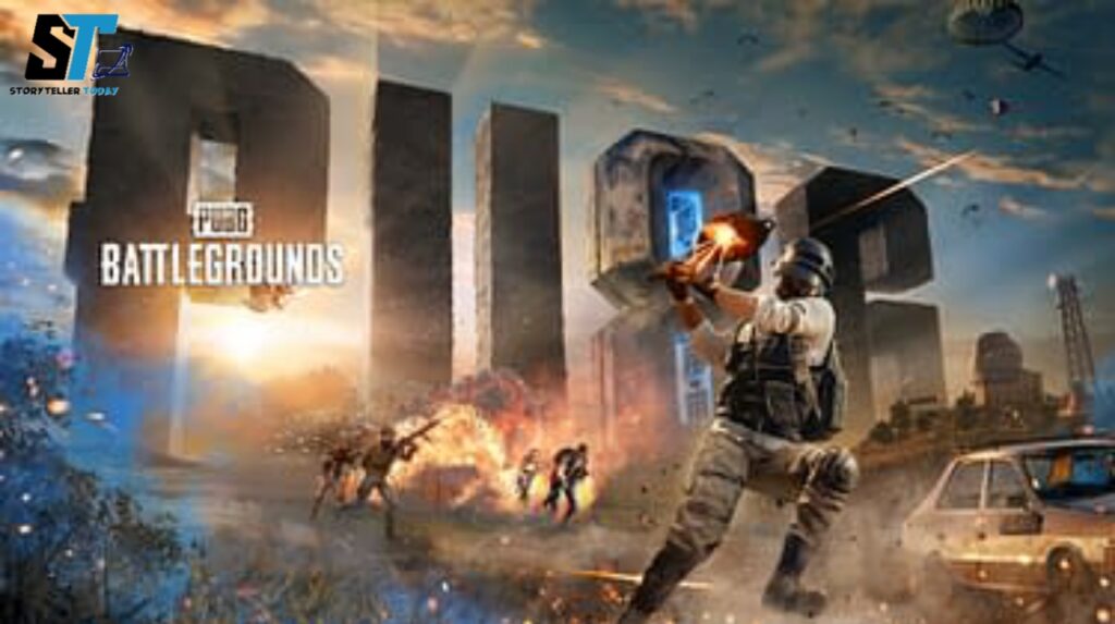 Online gaming ban 