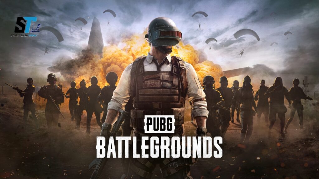 Online gaming ban 