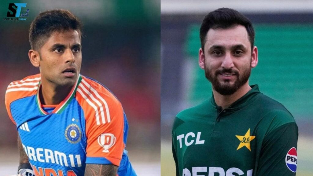Asia cup 2025 