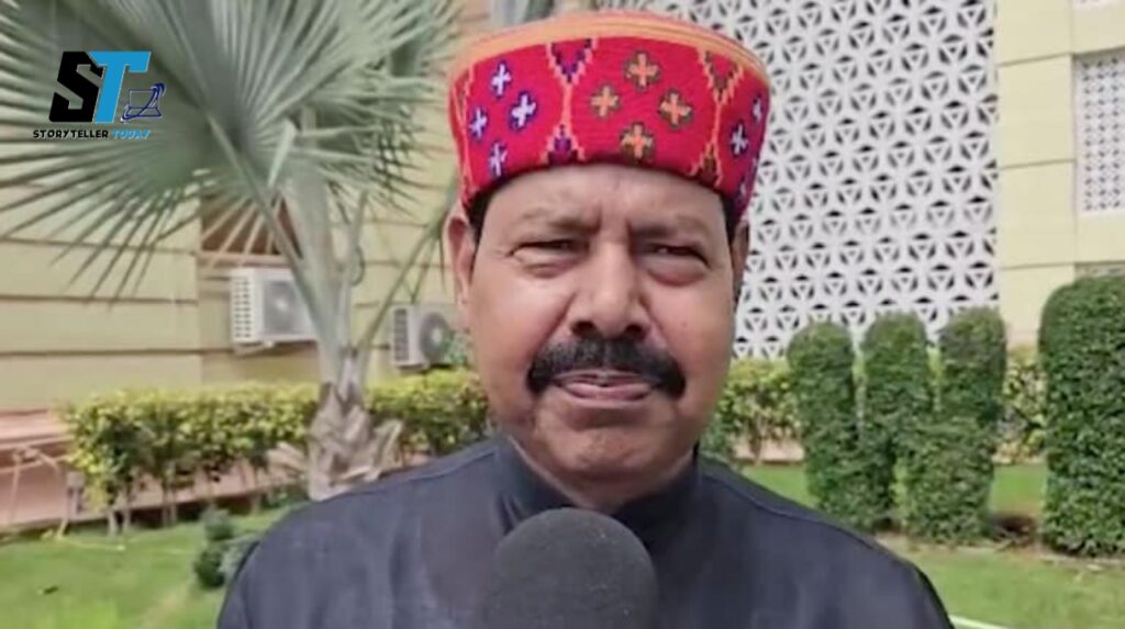 Panchayat Sachiv