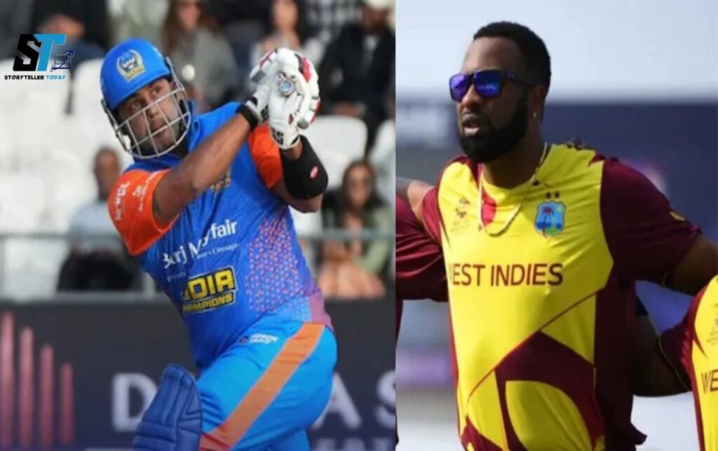 west indies vs india 