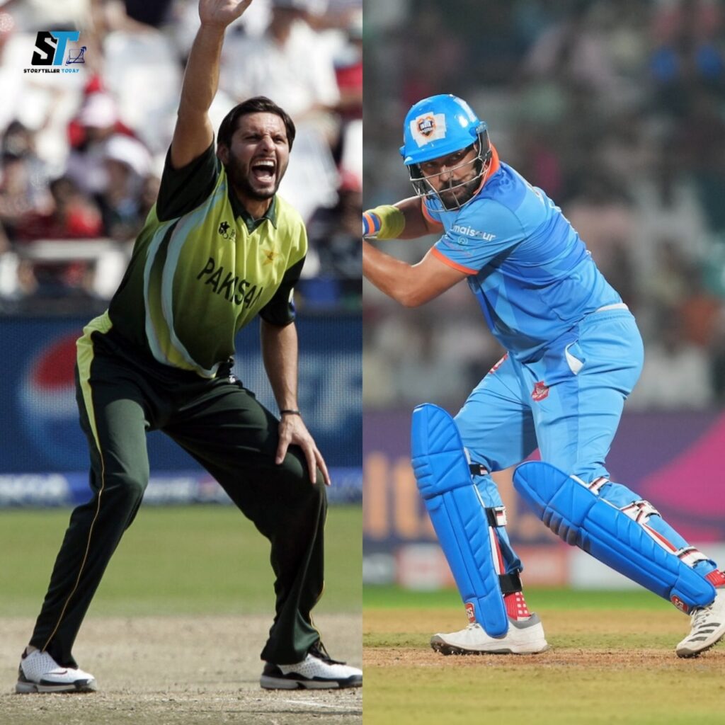 west indies vs india 