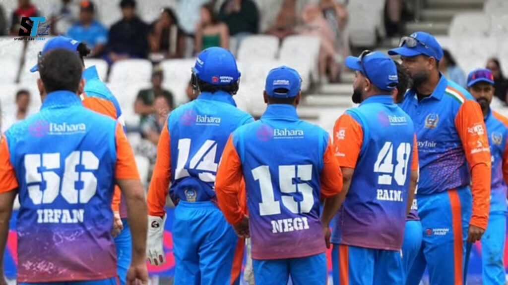 west indies vs india 