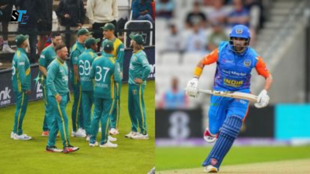 west indies vs india 
