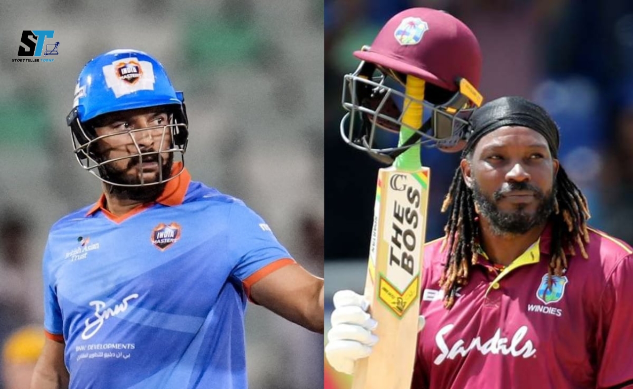 west indies vs india