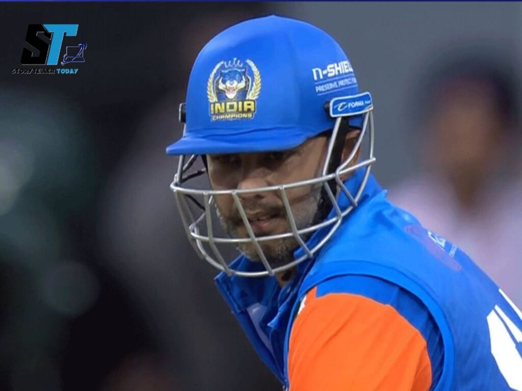 west indies vs india 