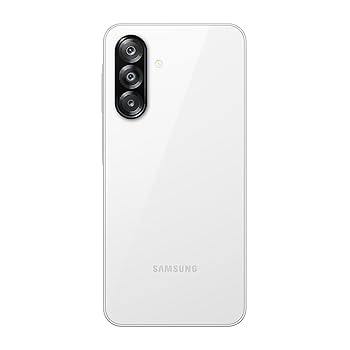 Samsung Galaxy A26 5G
