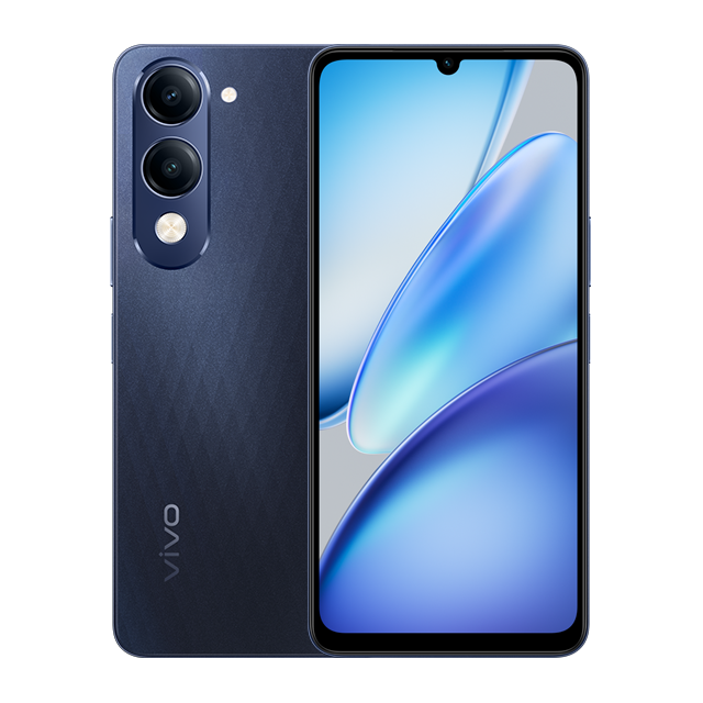 Vivo T4 Lite 5G