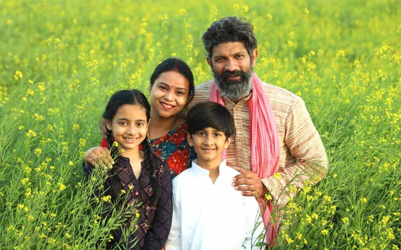 PM Kisan Yojana