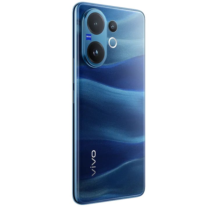 Vivo V60