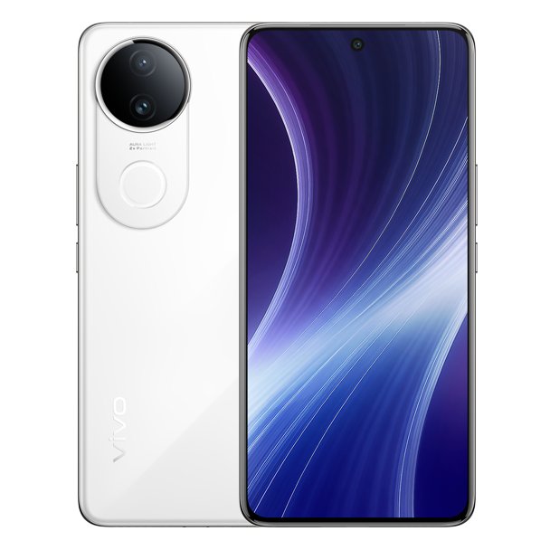 Vivo T4R 5G