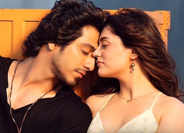 Aneet padda