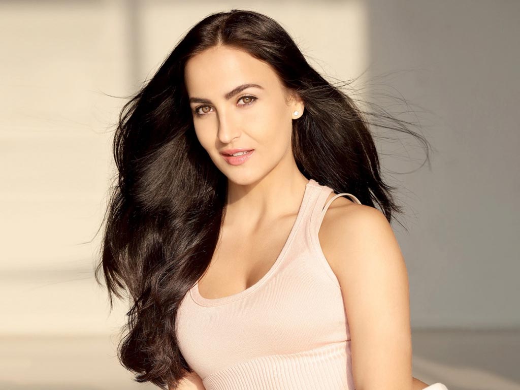 Elli Avram