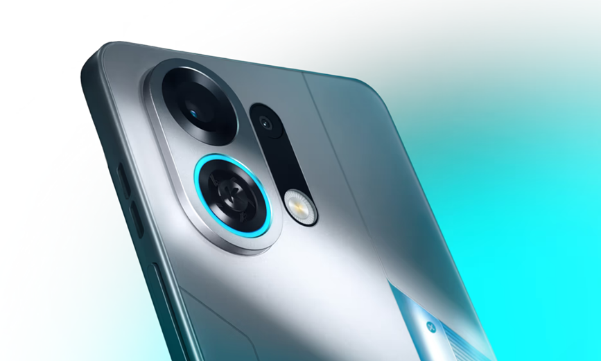 OPPO K13 Turbo Pro