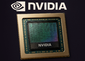 Nvidia