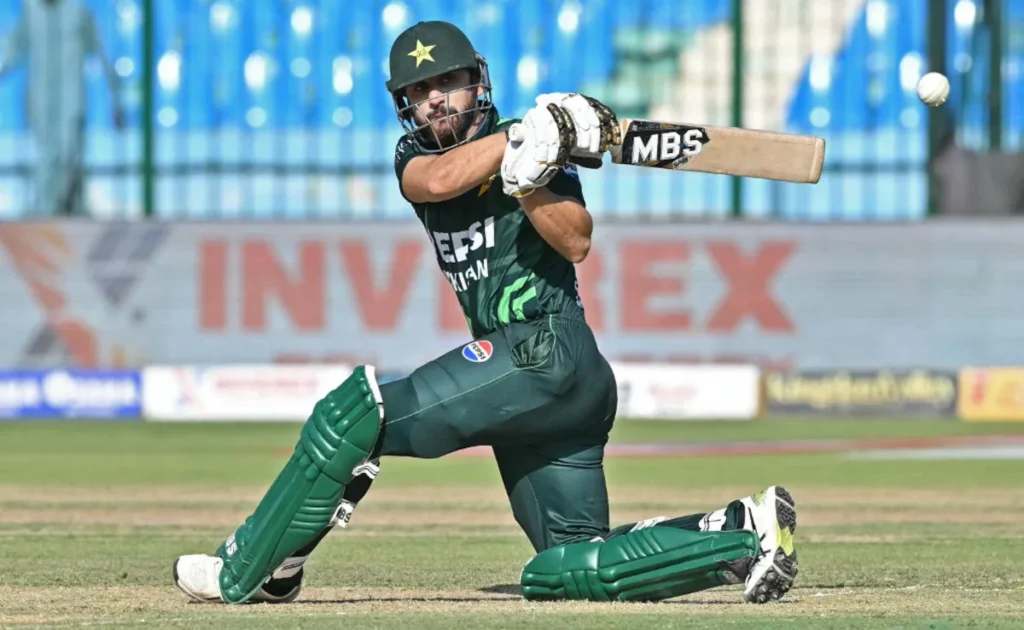 Bangladesh vs Pakistan 1st t20
