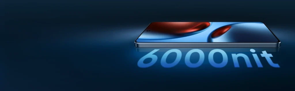 Realme GT 7 5G