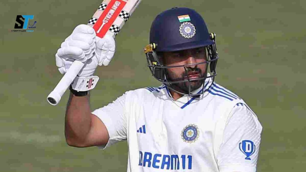 Karun Nair 