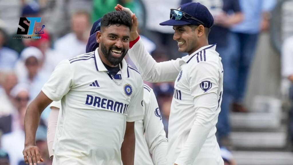 Dinesh Karthik