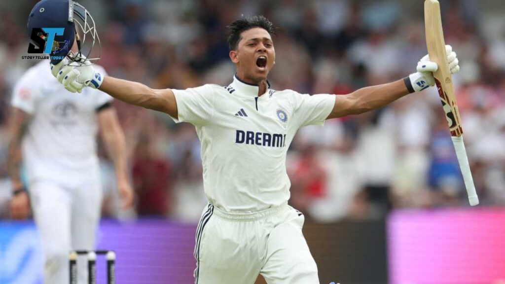 India vs England 5th test Day 3 