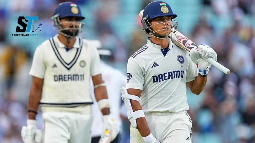 Dinesh Karthik 