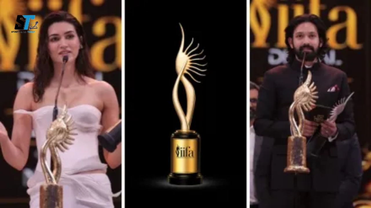 National Film Awards