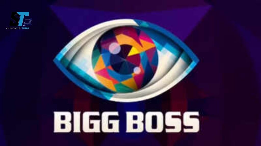 Bigg Boss 19