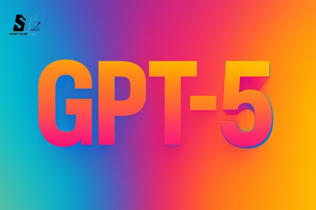 GPT 5