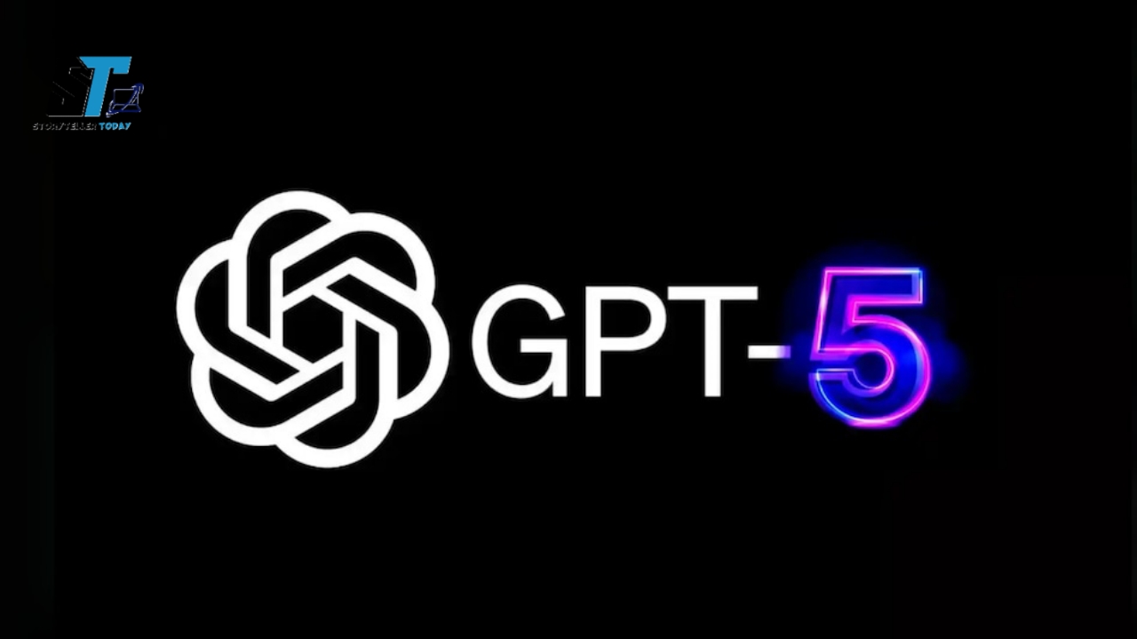 GPT 5