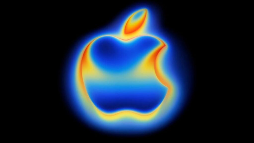 iOS 26