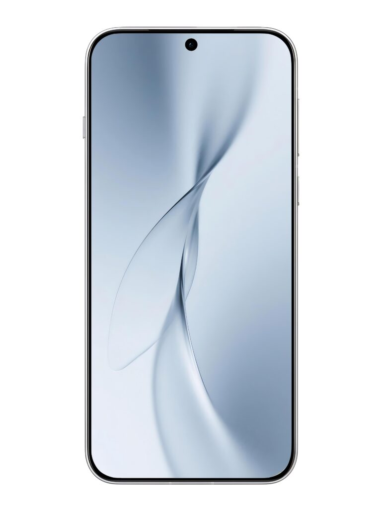 Find X9 Pro