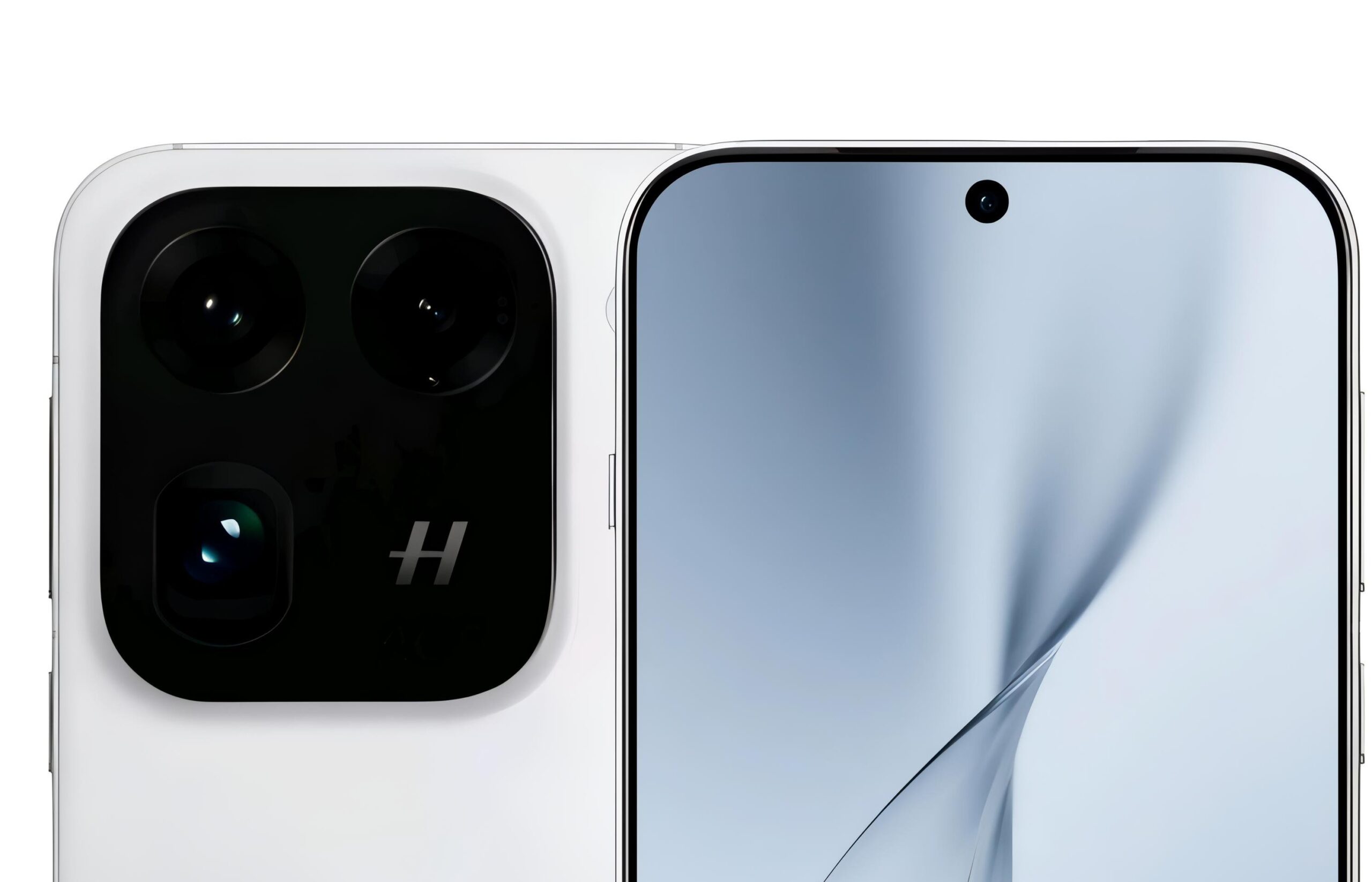 Find X9 Pro