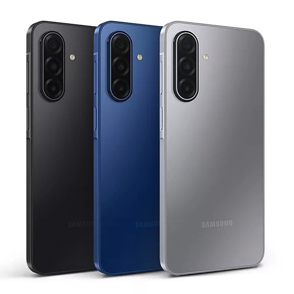 Samsung Galaxy A17 5G