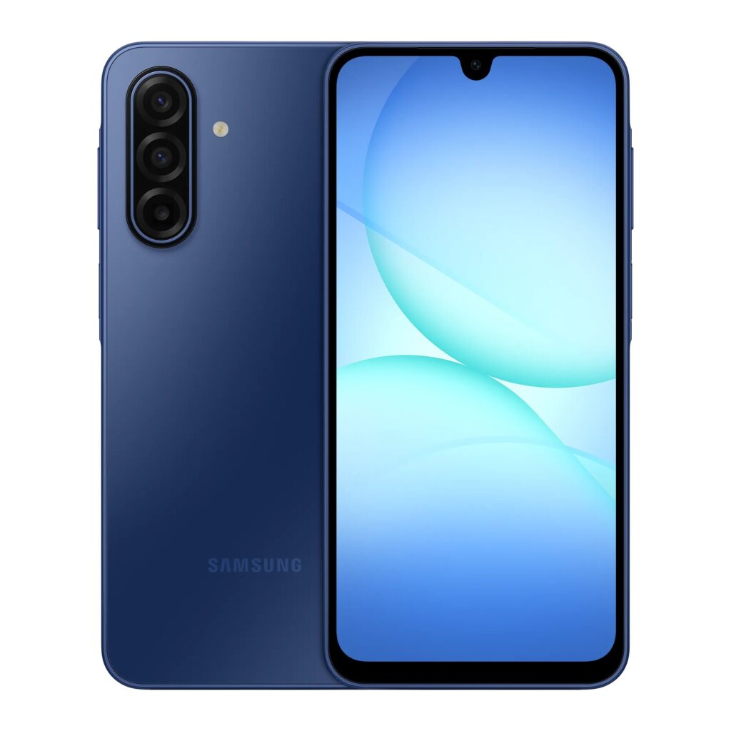 Samsung Galaxy A17 5G