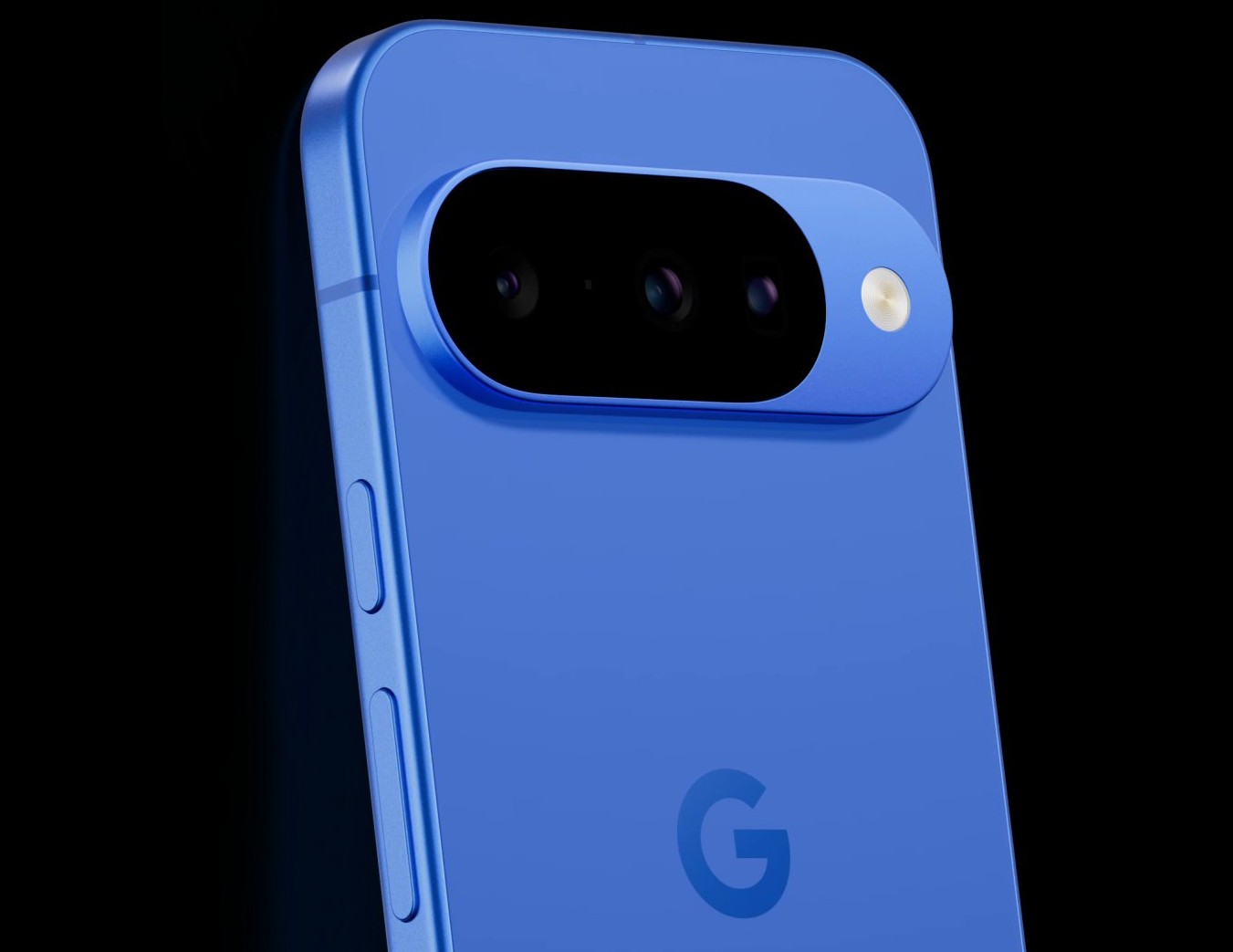 Pixel 10 Series