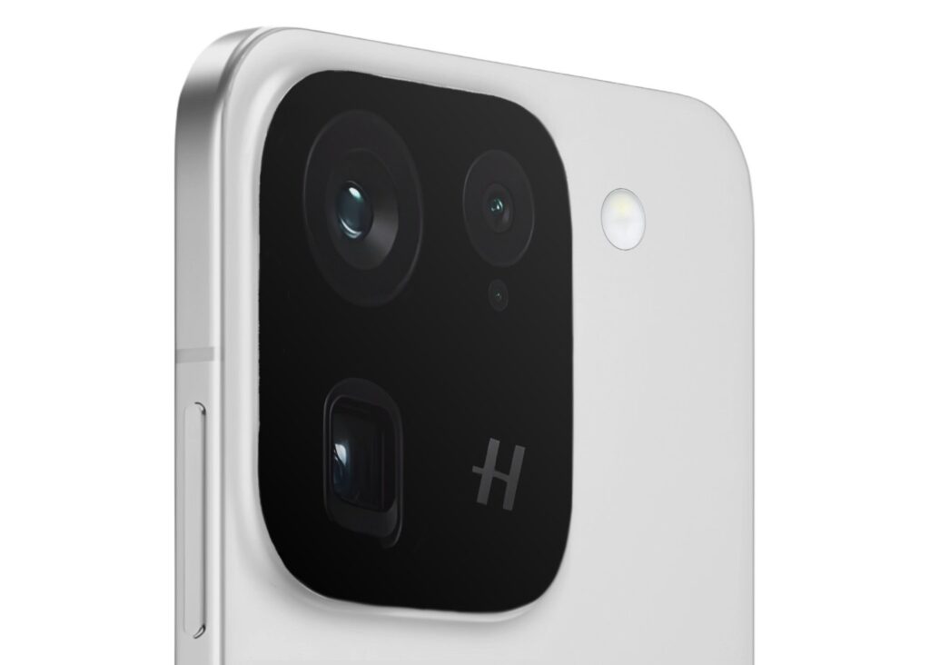 Find X9 Pro