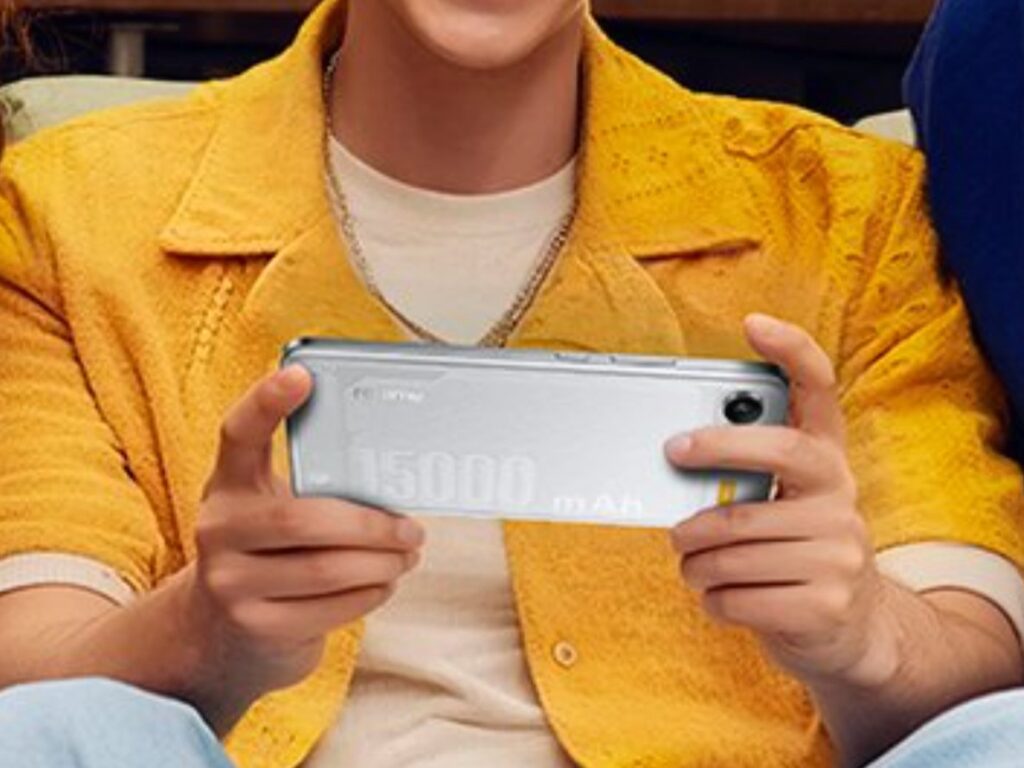 Realme 828 Fan Festival 2025