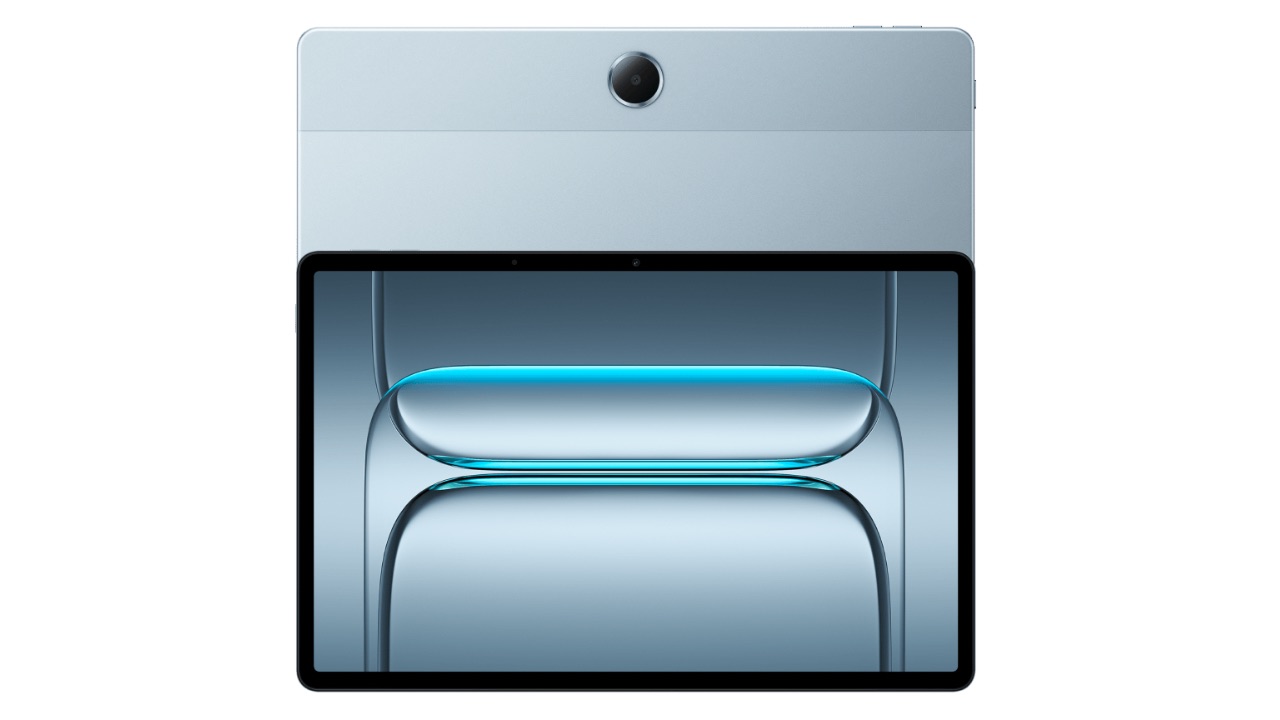 OnePlus Pad Lite