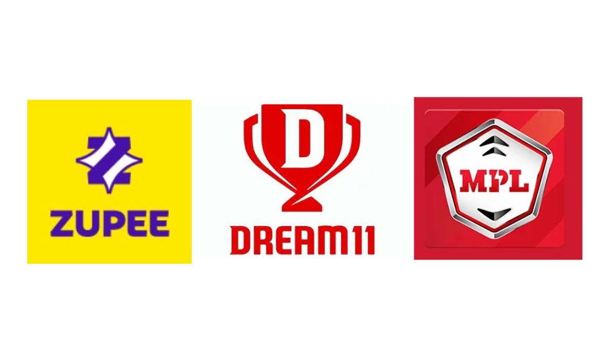 Online Gaming Bill 2025