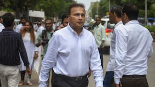 Anil Ambani CBI Raid