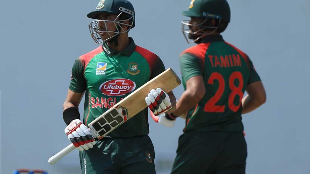 Bangladesh fitness test 2025