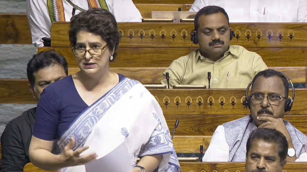 अमित शाह