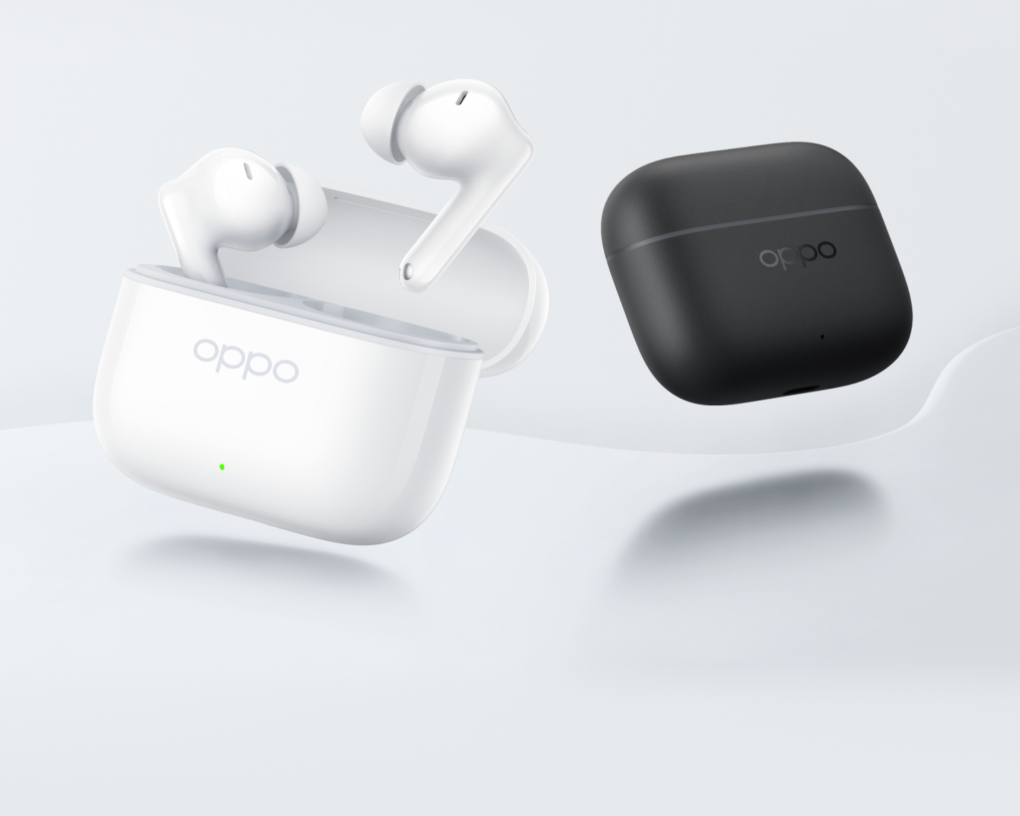 OPPO Enco Buds3 Pro