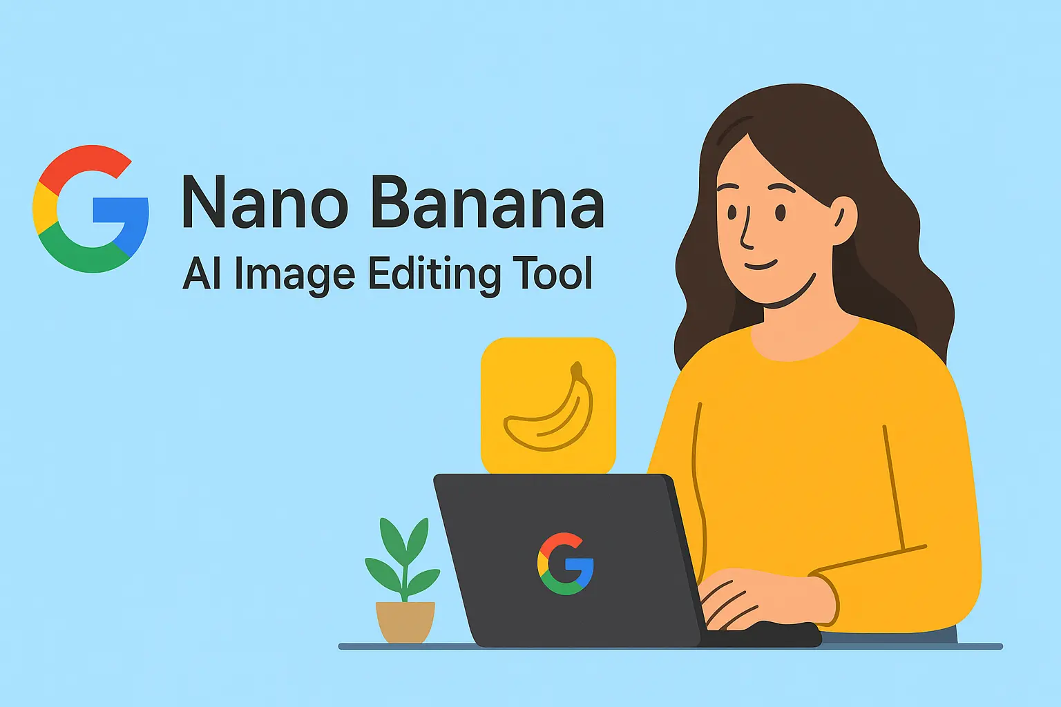 Nano Banana