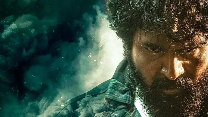 Madharaasi film review